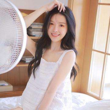 女神的斗士下载国际服