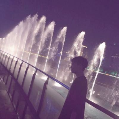 剑灵革命国际服最新版本下载