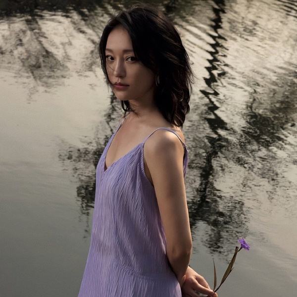 我的恐龙医院游戏下载