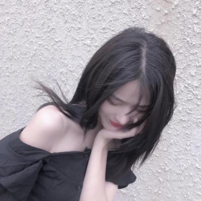 我的使命绝对荣誉官方版下载