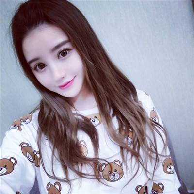 drawhit手机版下载