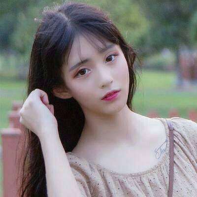 渣渣辉传说变态版下载