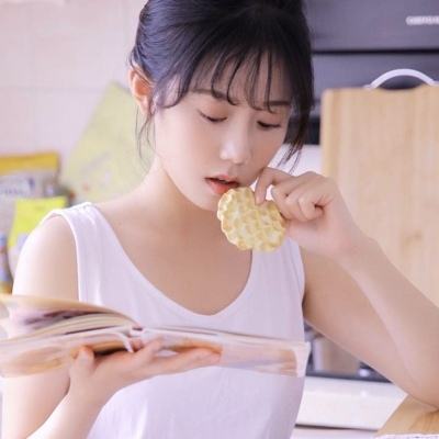 最后的战斗生存速度力量手游下载