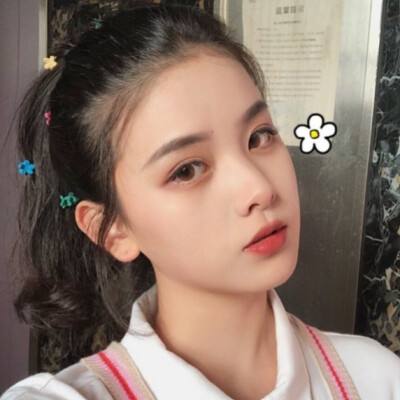 红袖剑舞官方版下载