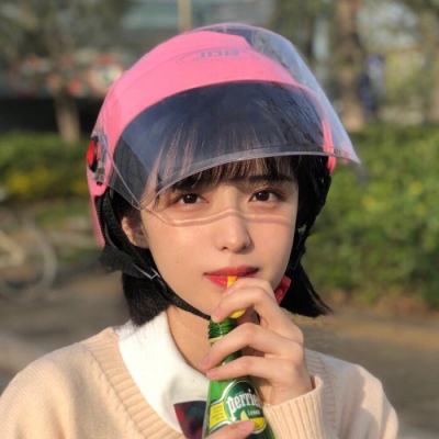 apex竞速中文版手游(apex racing)下载