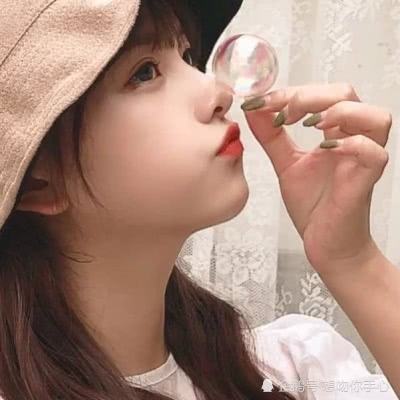 全民奇迹坐骑无限版本下载