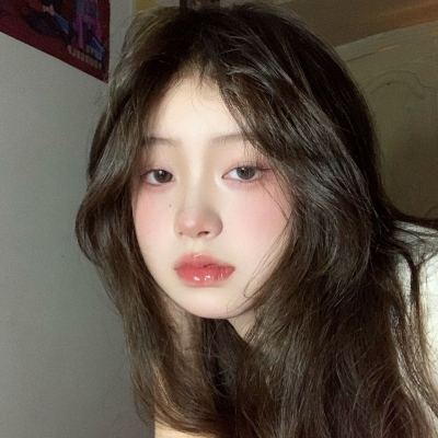 腾讯魅影之刃手游下载